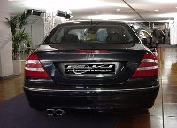 mercedes_benz_clk_w209_coupe_schraeg_1.jpg